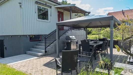 Hus i Upplands Väsby - foto 3