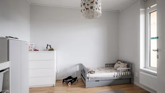 Lägenheter i Upplands Väsby - foto 5