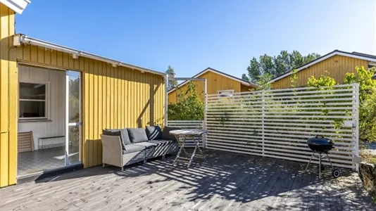 Hus i Nynäshamn - foto 7
