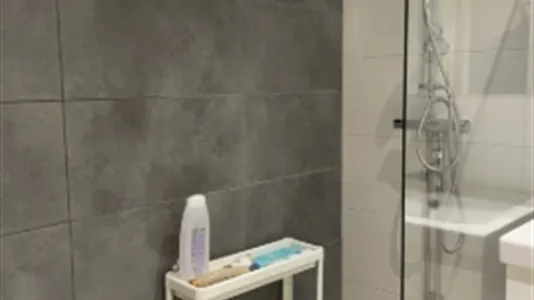 Hus i Botkyrka - foto 10