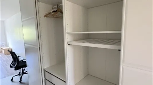 Lägenheter i Västerås - foto 15