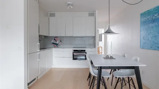 Lägenheter i Stockholm Innerstad - foto 11