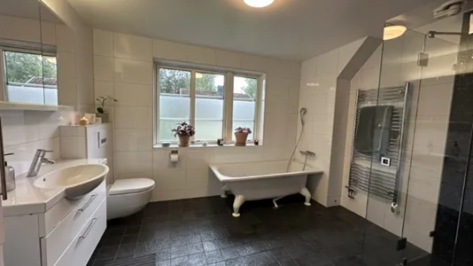 Hus i Huddinge - foto 15