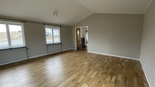 Lägenheter i Munkedal - foto 12