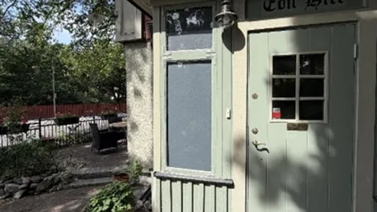 Lägenheter i Södermalm - foto 3