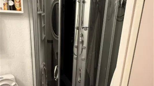 Hus i Uddevalla - foto 5