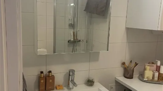 Lägenheter i Johanneberg - foto 4