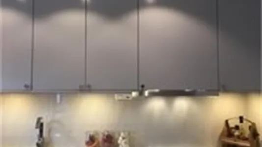 Hus i Österåker - foto 4