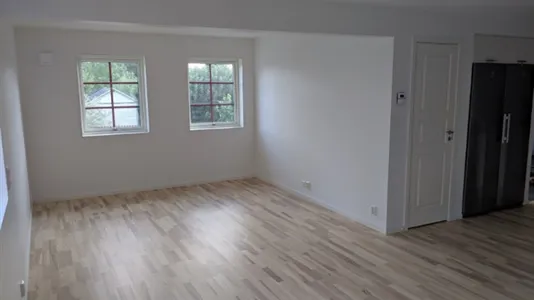 Hus i Uppsala - foto 5