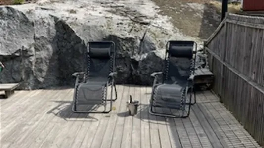 Hus i Ekerö - foto 2