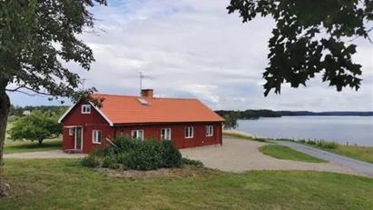 Sparreholm - 4rok - tillsv - 9.200kr/mån