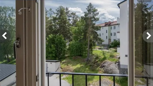 Lägenheter i Söderort - foto 12