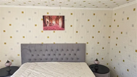 Hus i Perstorp - foto 12