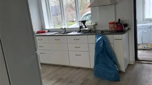 Lägenheter i Trelleborg - foto 3