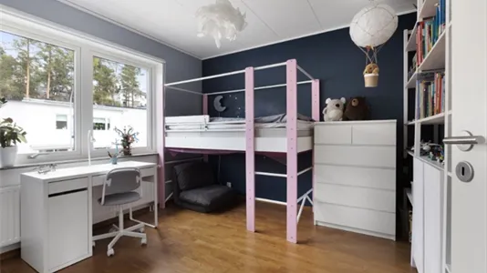 Hus i Sundbyberg - foto 8