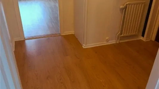 Lägenheter i Laxå - foto 3