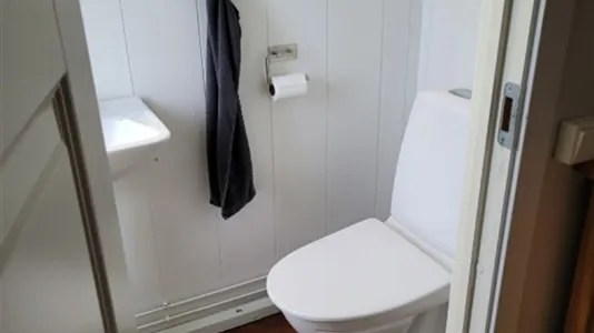 Hus i Ale - foto 10