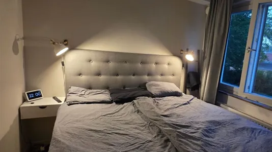 Lägenheter i Södertälje - foto 7