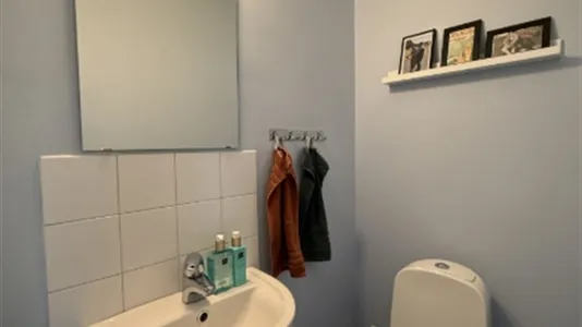 Lägenheter i Söderort - foto 12