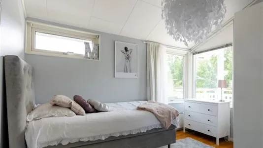 Hus i Sigtuna - foto 6