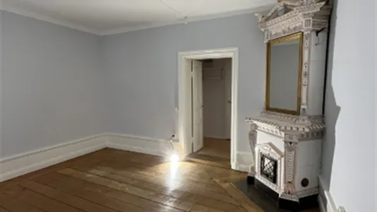 Lägenheter i Stockholm Innerstad - foto 8