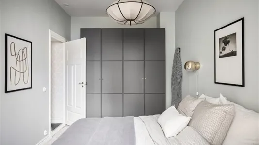 Lägenheter i Göteborg Centrum - foto 9