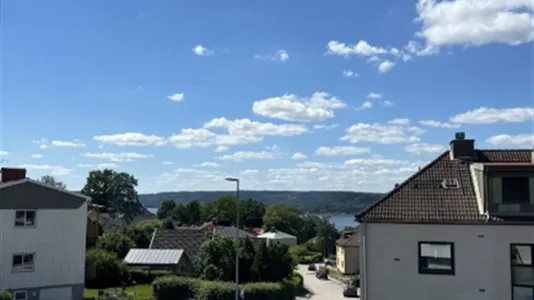 Lägenheter i Ulricehamn - foto 2