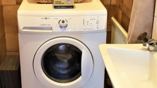 Lägenheter i Eda - foto 8