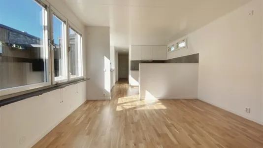 Hus i Nacka - foto 7