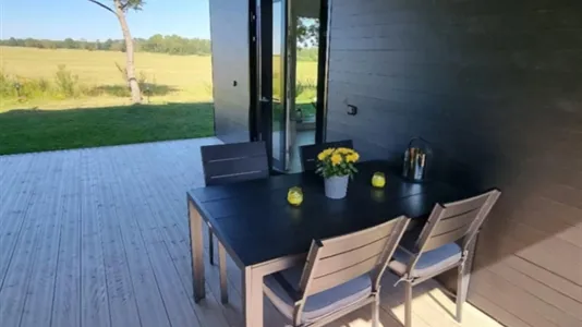 Lägenheter i Gotland - foto 11