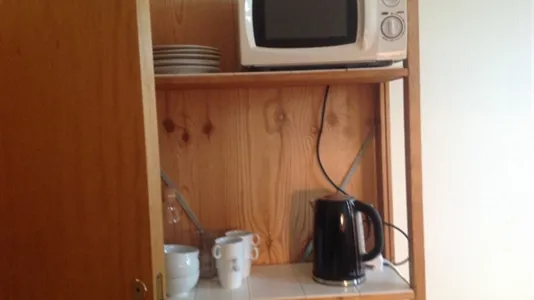 Rum i Solna - foto 6