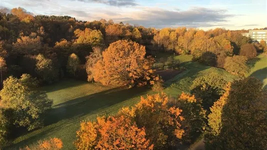 Lägenheter i Norra hisingen - foto 15