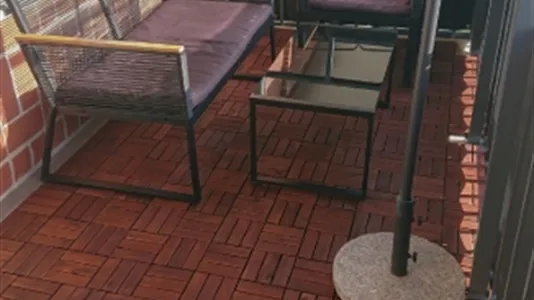 Lägenheter i Sundbyberg - foto 7