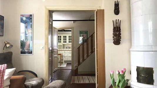 Hus i Kungälv - foto 1
