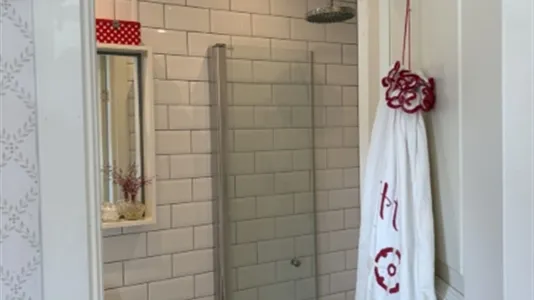 Hus i Partille - foto 6