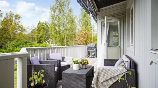 Hus i Gnesta - foto 8