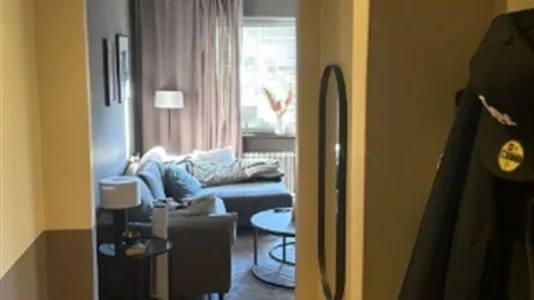 Lägenheter i Sundbyberg - foto 3
