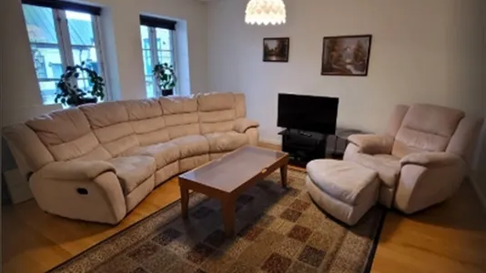 Lägenheter i Lund - foto 2