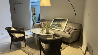 Sigtuna - 3rok - tillsv - 14.950kr/mån