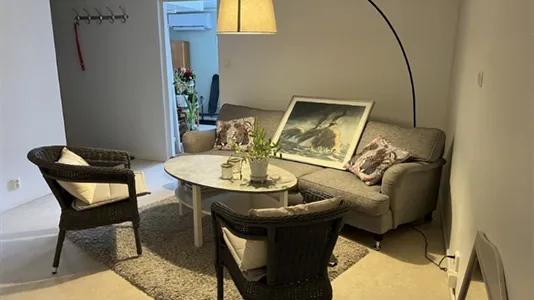 Lägenheter i Sigtuna - foto 1