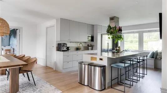 Hus i Värmdö - foto 6