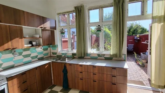 Lägenheter i Husie - foto 1