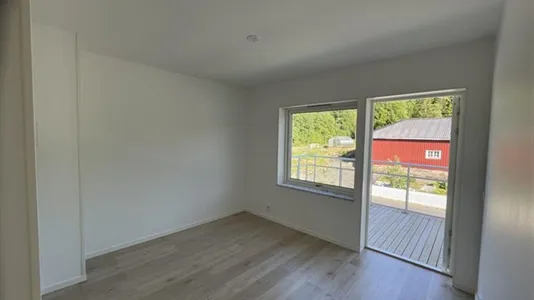 Hus i Göteborg Centrum - foto 8