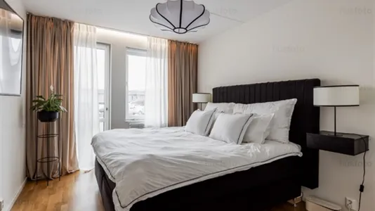 Lägenheter i Örebro - foto 7