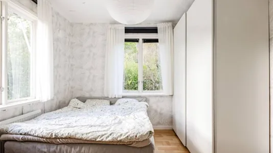 Hus i Enköping - foto 14