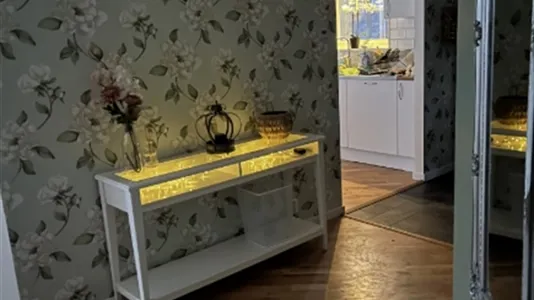 Hus i Sigtuna - foto 9