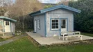 Lägenhet att hyra, Norra hisingen, Kornknarrsgatan<span class="blurred street-number" onclick="ProcessAdRequest(3004431)"><span class="hint">Se väg-nr</span>[xxxxxxxx]</span>