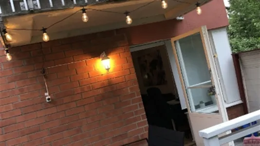 Lägenheter i Vallentuna - foto 2