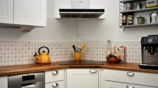 Lägenheter i Vasastan - foto 3