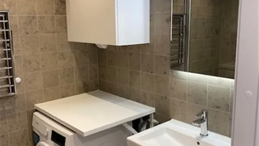 Lägenheter i Södermalm - foto 3